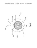 Guidewire diagram and image