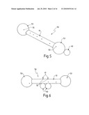 EXERCISE APPARATUS diagram and image