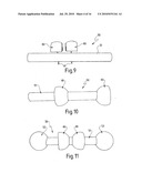 EXERCISE APPARATUS diagram and image