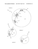 EXERCISE APPARATUS diagram and image