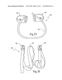 EXERCISE APPARATUS diagram and image