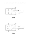 GASTROINTESTINAL IMPLANT AND METHODS FOR USE diagram and image