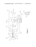 TISSUE REMOVAL DEVICES, SYSTEMS AND METHODS diagram and image