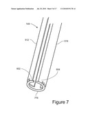 TISSUE REMOVAL DEVICES, SYSTEMS AND METHODS diagram and image