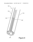 TISSUE REMOVAL DEVICES, SYSTEMS AND METHODS diagram and image