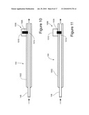 TISSUE REMOVAL DEVICES, SYSTEMS AND METHODS diagram and image