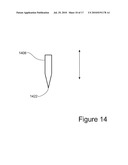 TISSUE REMOVAL DEVICES, SYSTEMS AND METHODS diagram and image