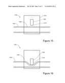 TISSUE REMOVAL DEVICES, SYSTEMS AND METHODS diagram and image