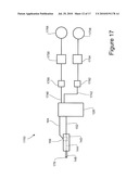 TISSUE REMOVAL DEVICES, SYSTEMS AND METHODS diagram and image