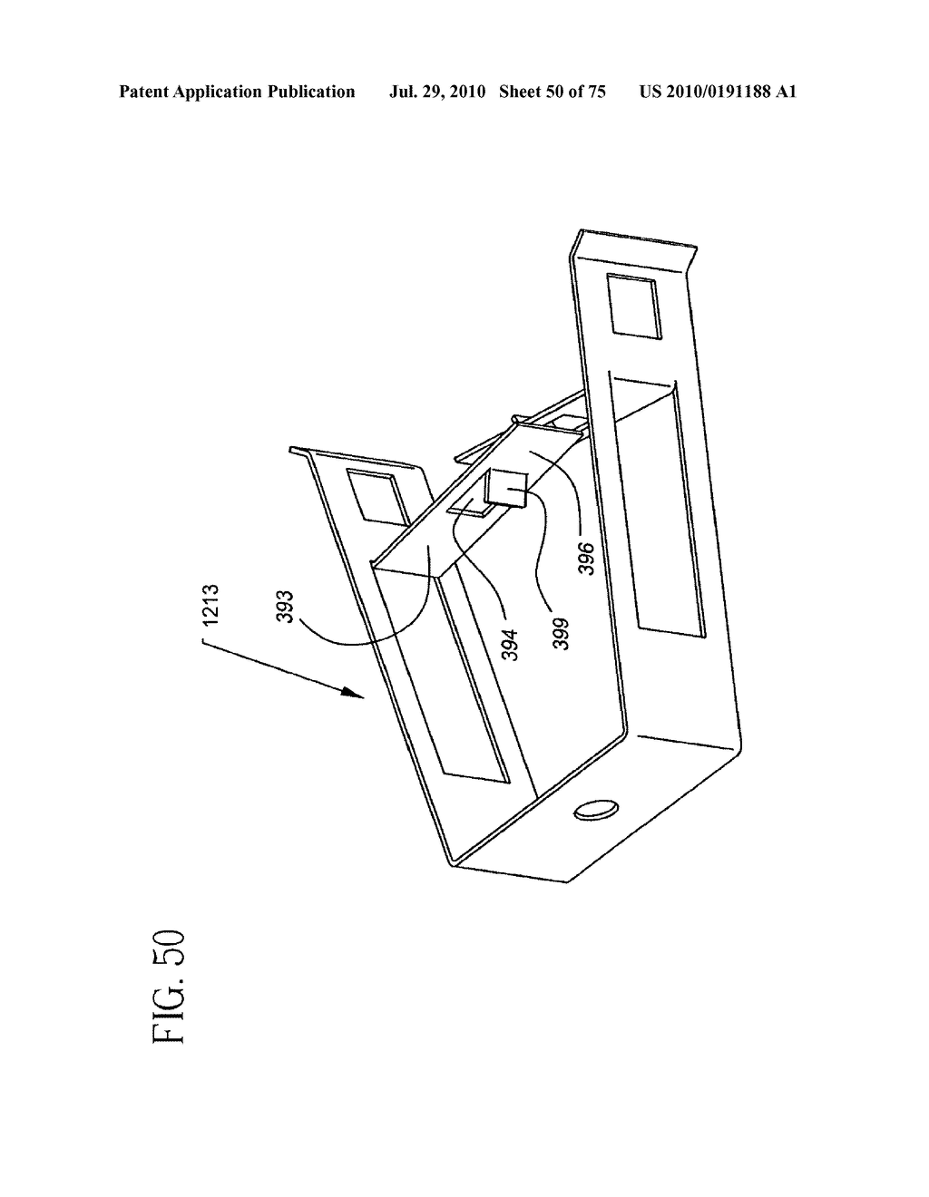 Catheter and Introducer Needle Assembly with Needle Shield - diagram, schematic, and image 51