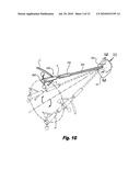 CANNULATED APPARATUS AND METHOD RELATING TO MICROFRACTURE AND REVASCULARIZATION METHODOLOGIES diagram and image