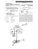 APPARATUS FOR INDIVIDUAL THERAPY PLANNING AND POSITIONALLY ACCURATE MODIFICATION OF AN OPTICAL ELEMENT diagram and image