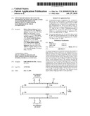 SWITCHED DIVERTER CIRCUITS FOR MINIMIZING HEATING OF AN IMPLANTED LEAD AND/OR PROVIDING EMI PROTECTION IN A HIGH POWER ELECTROMAGNETIC FIELD ENVIRONMENT diagram and image