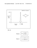 SWITCHED DIVERTER CIRCUITS FOR MINIMIZING HEATING OF AN IMPLANTED LEAD AND/OR PROVIDING EMI PROTECTION IN A HIGH POWER ELECTROMAGNETIC FIELD ENVIRONMENT diagram and image