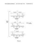 SWITCHED DIVERTER CIRCUITS FOR MINIMIZING HEATING OF AN IMPLANTED LEAD AND/OR PROVIDING EMI PROTECTION IN A HIGH POWER ELECTROMAGNETIC FIELD ENVIRONMENT diagram and image