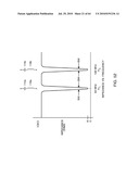 SWITCHED DIVERTER CIRCUITS FOR MINIMIZING HEATING OF AN IMPLANTED LEAD AND/OR PROVIDING EMI PROTECTION IN A HIGH POWER ELECTROMAGNETIC FIELD ENVIRONMENT diagram and image