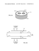 SWITCHED DIVERTER CIRCUITS FOR MINIMIZING HEATING OF AN IMPLANTED LEAD AND/OR PROVIDING EMI PROTECTION IN A HIGH POWER ELECTROMAGNETIC FIELD ENVIRONMENT diagram and image