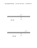 SWITCHED DIVERTER CIRCUITS FOR MINIMIZING HEATING OF AN IMPLANTED LEAD AND/OR PROVIDING EMI PROTECTION IN A HIGH POWER ELECTROMAGNETIC FIELD ENVIRONMENT diagram and image