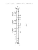 SWITCHED DIVERTER CIRCUITS FOR MINIMIZING HEATING OF AN IMPLANTED LEAD AND/OR PROVIDING EMI PROTECTION IN A HIGH POWER ELECTROMAGNETIC FIELD ENVIRONMENT diagram and image