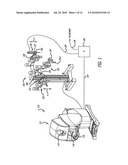 ROBOTIC SURGICAL TOOL FOR PLUGGABLE END-EFFECTORS diagram and image