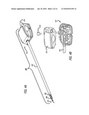 ROBOTIC SURGICAL TOOL FOR PLUGGABLE END-EFFECTORS diagram and image