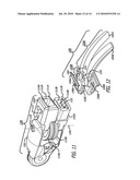 ROBOTIC SURGICAL TOOL FOR PLUGGABLE END-EFFECTORS diagram and image