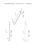 Method for Applying A Surgical Staple diagram and image