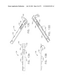 Method for Applying A Surgical Staple diagram and image