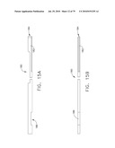 Method for Applying A Surgical Staple diagram and image