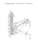 Method for Applying A Surgical Staple diagram and image