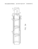 Method for Applying A Surgical Staple diagram and image