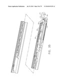 Method for Applying A Surgical Staple diagram and image