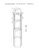 Method for Applying A Surgical Staple diagram and image