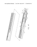 Method for Applying A Surgical Staple diagram and image