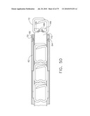 Method for Applying A Surgical Staple diagram and image