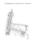 Method for Applying A Surgical Staple diagram and image