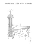 Method for Applying A Surgical Staple diagram and image