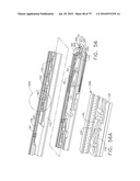 Method for Applying A Surgical Staple diagram and image