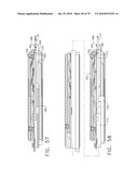 Method for Applying A Surgical Staple diagram and image