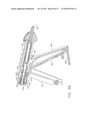 Method for Applying A Surgical Staple diagram and image