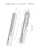 Method for Applying A Surgical Staple diagram and image