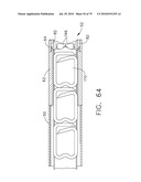 Method for Applying A Surgical Staple diagram and image