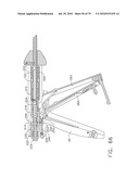 Method for Applying A Surgical Staple diagram and image