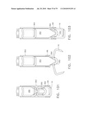 Method for Applying A Surgical Staple diagram and image