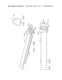 Method for Applying A Surgical Staple diagram and image