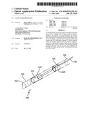 ANNULUS REPAIR SYSTEM diagram and image