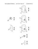 ANNULUS REPAIR SYSTEM diagram and image
