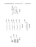 ANNULUS REPAIR SYSTEM diagram and image