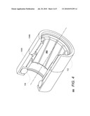 Electrical Contact of Biocompatible Material diagram and image