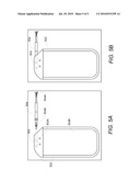 Electrical Contact of Biocompatible Material diagram and image